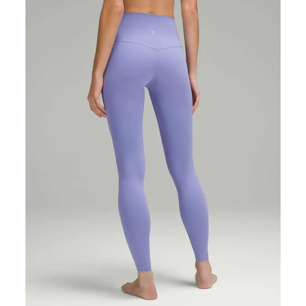 Lululemon Align High-Rise Pant 28